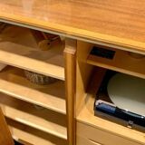 Sideboard 1950