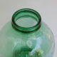 Demijohn