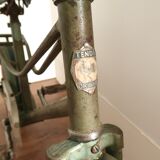 Children's bike Tendil 50s