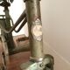 Children's bike Tendil 50s