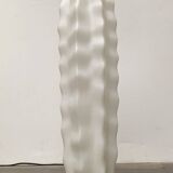 Cactus floor lamp Sucu postmodern German by Art Nowo for Flötotto