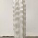 Cactus floor lamp Sucu postmodern German by Art Nowo for Flötotto