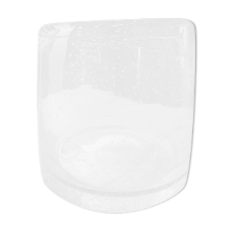 large tureen Sangria glassware from BIOT