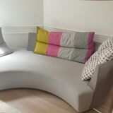 Roche Bobois Sofa