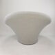 Big Mushroom Armchair by Pierre Paulin for Artifort