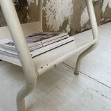 50s Bedside Jacques Hitier