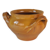Provencal pot