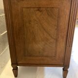 Commode Louis XVI