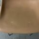Chaise conférence Grosfillex