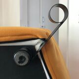 Cannaregio sofa by Gaetano Pesce - Cassina