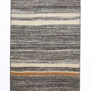 Tapis de couloir vintage, 69 x 272 cm