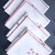 Towels/ 8 towels