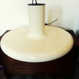 Lita large suspension