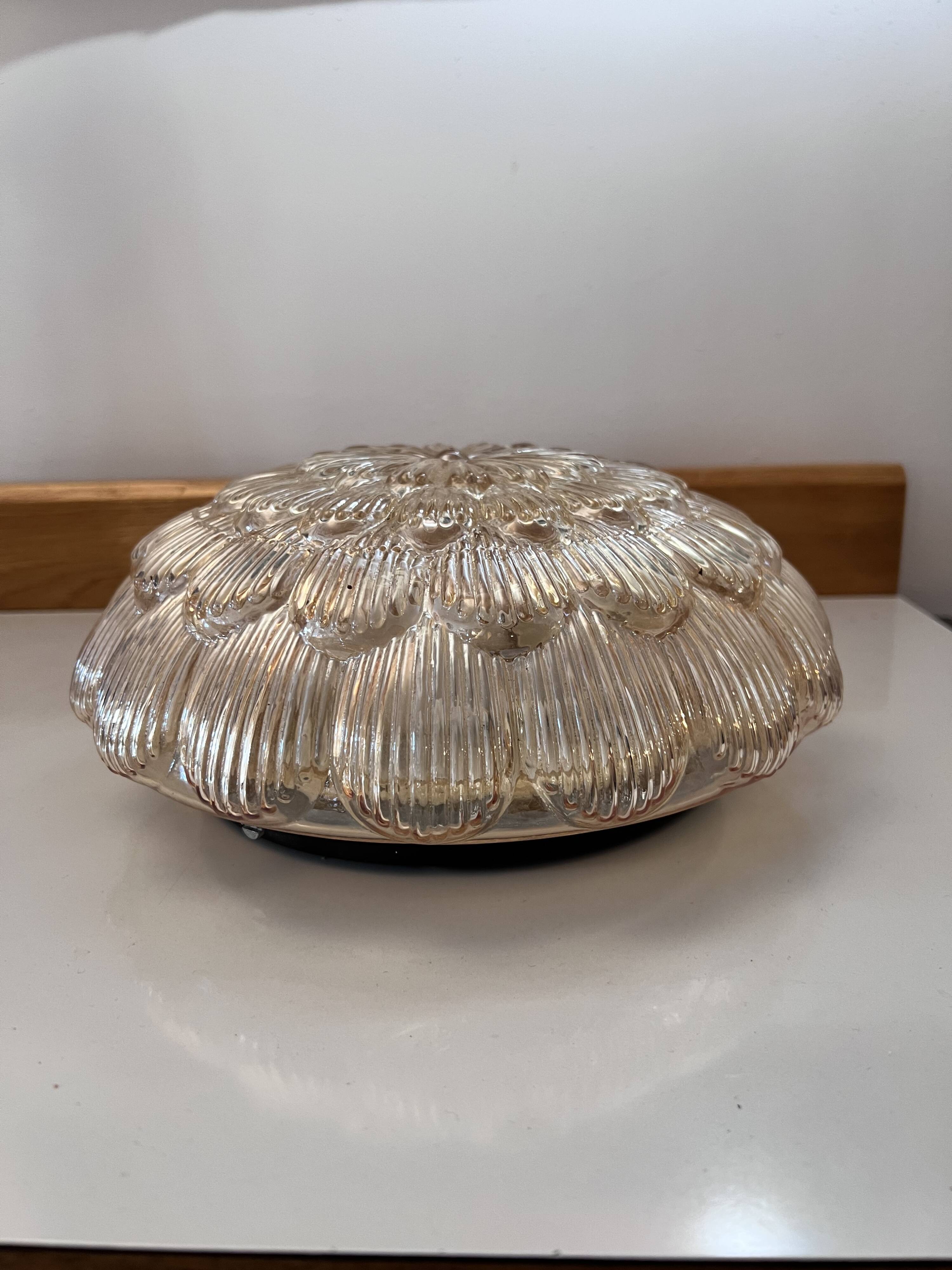 Ceiling lamp Helena Tynell