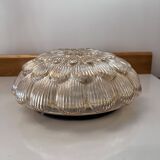 Ceiling lamp Helena Tynell