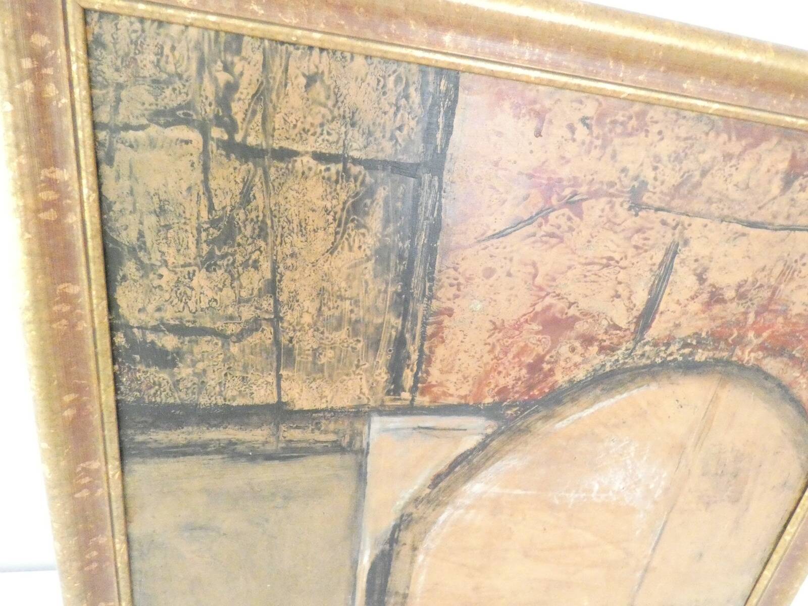 Works of Rafael Colón Morales
