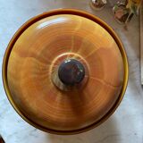 Arcopal Volcano tureen casserole