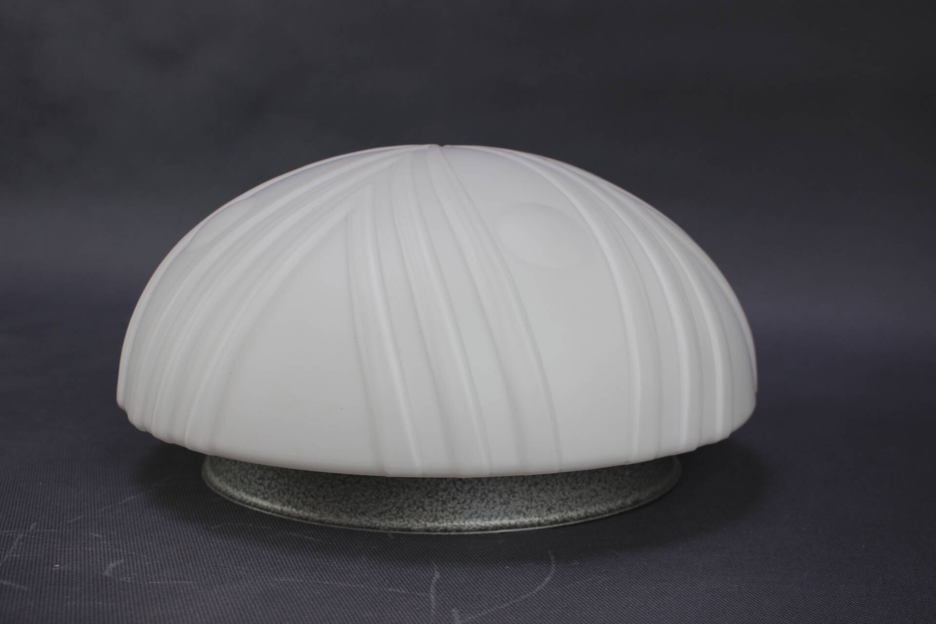 Mid-Century Wall Light, 1970s, Czechoslovakia