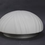 Mid-Century Wall Light, 1970s, Czechoslovakia