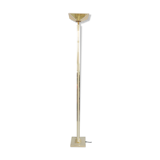 Romeo House halogen lamppost from the 1970s
