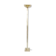Lampadaire halogène de la Maison Roméo datant des années 70