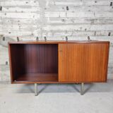 SE3 sideboard by Osvaldo Borsani for Tecno