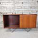 SE3 sideboard by Osvaldo Borsani for Tecno