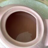 Axis Design Flying Saucer 80' Teapot