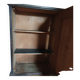 Armoire de toilette vintage
