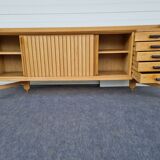 Enfilade Bahut "Guillerme et Chambron" Your Home