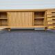 Enfilade Bahut "Guillerme et Chambron" Your Home