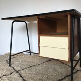 Vintage desk