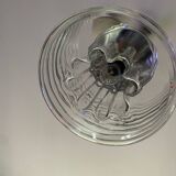 1970s light suspension