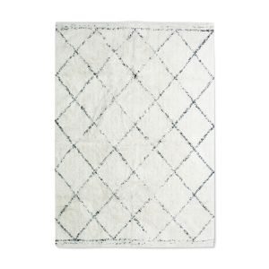 tapis berbere 160 x 230