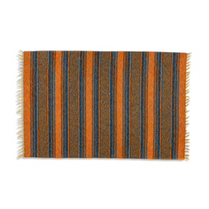 Tapis moderne scandinave