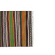 Rug 68x330 cm