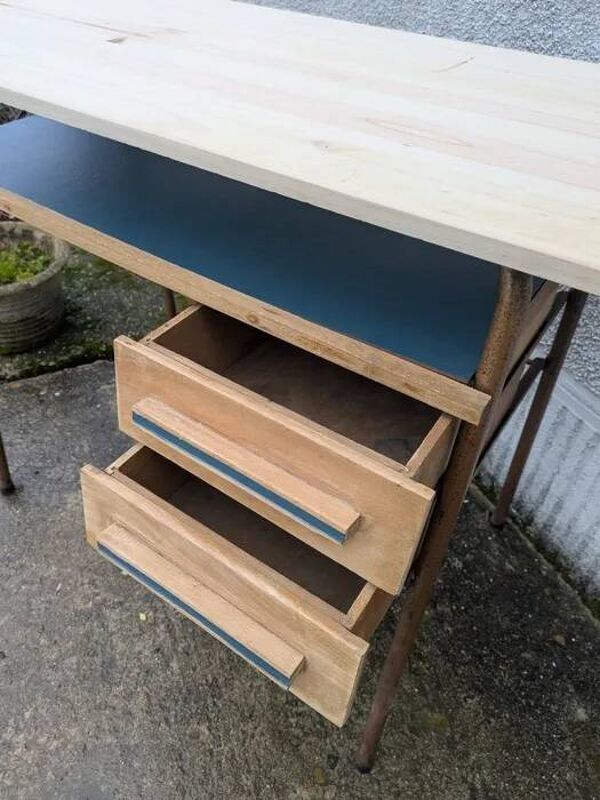 Bureau enfant