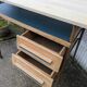 Child's desk