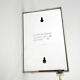 1970's Wall Lamp by Lidokov, Czechoslovakia