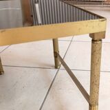 Jansen House Style Nesting Coffee Tables