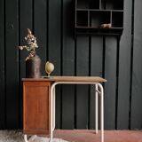 School desk