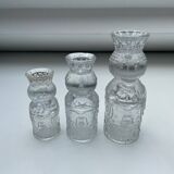 Candle holder Björn Wiinblad Rosenthal