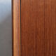 Buffet, Scandinavian enfilade, made in Denmark, vintage, 60s