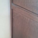 Parisian wardrobe - showcase spirit