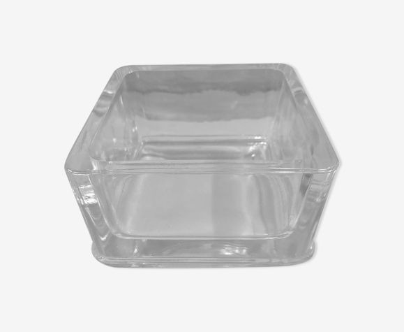 Pavé de verre Lumax