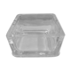 Lumax glass paver