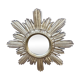 Sun mirror
