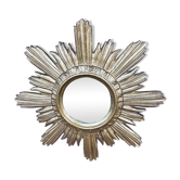 Sun mirror