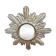 Sun mirror