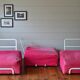 Rörberg sofa